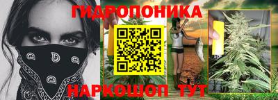 ECSTASY Малгобек
